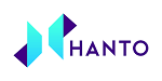 Purec Hygiene Client Hanto