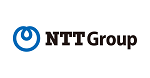 Purec Hygiene Client NTT Group