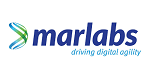 Purec Hygiene Client Marlabs