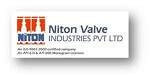 Purec Hygiene Client Niton Valve Industries Private Limited