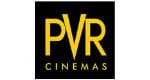 Purec Clients (2)