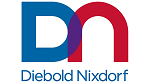 Purec Hygiene Client Diebold Nixdorf