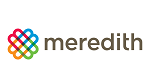 Purec Hygiene Client Meredith