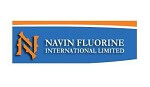 Purec Hygiene Client Navin Fluorine International Limited