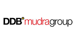 Purec Hygiene Client DDB Mudra Group