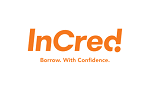 Purec Hygiene Client InCred