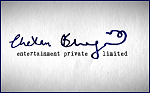 Purec Hygiene Client Chetan Bhagat Entertainment Private Limited