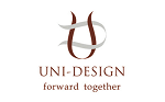 Purec Hygiene Client Uni-Design