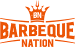 Purec Hygiene Client Barbeque Nation