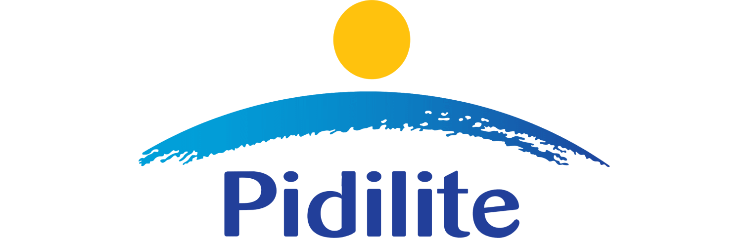 pidilite lo