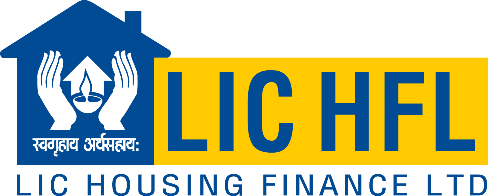 LICHSGFIN.NS BIG ca51f47d