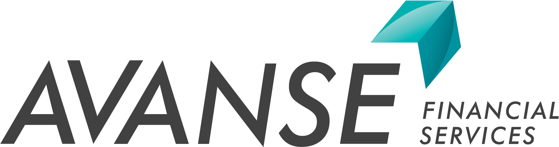 365 3657856 image of avanse logo avanse education loan