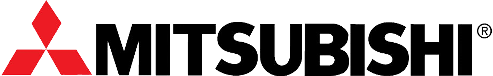 mitsubuishi logo