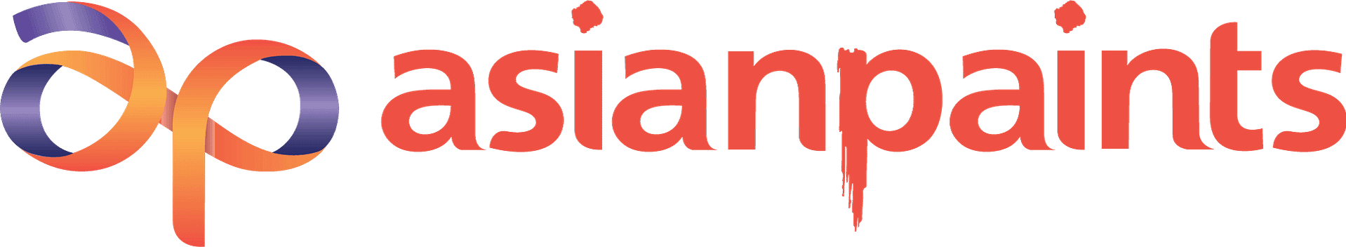 asianpaints