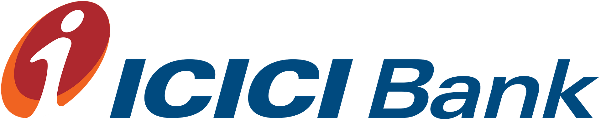 icicibank