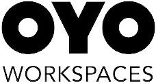 oyo workspaces