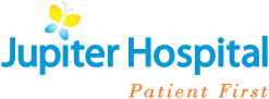jupiter hospital 2