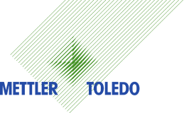 Mettler Toledo 1
