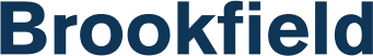 brookfield