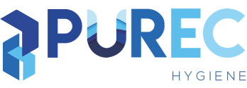Purec Logo