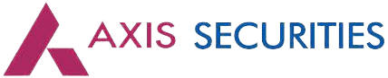 Axis Securities Logo removebg preview 1