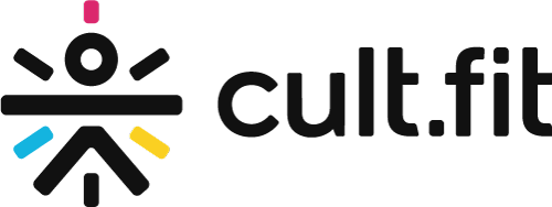 cultfit