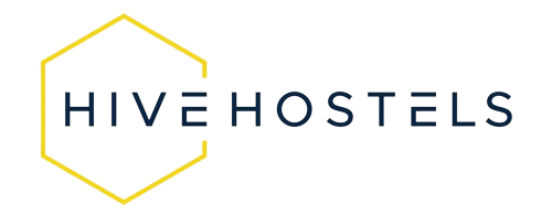 hh