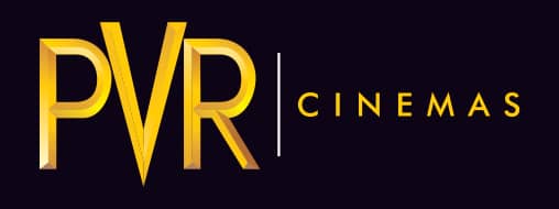 pvr