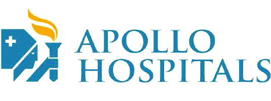 ahp