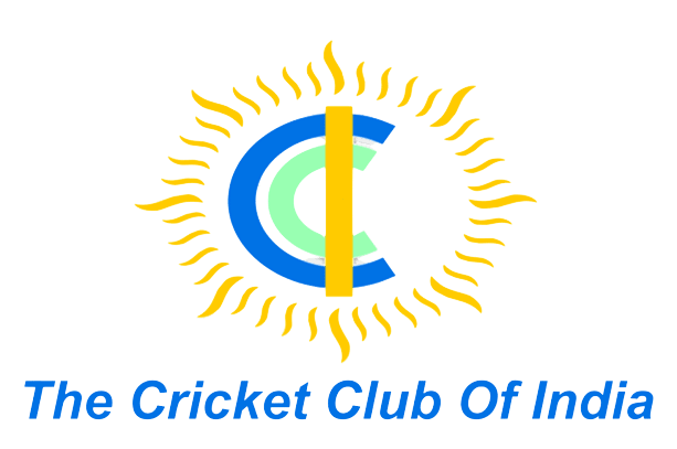 192 1928303 cricket club of india logo png download cricket removebg preview