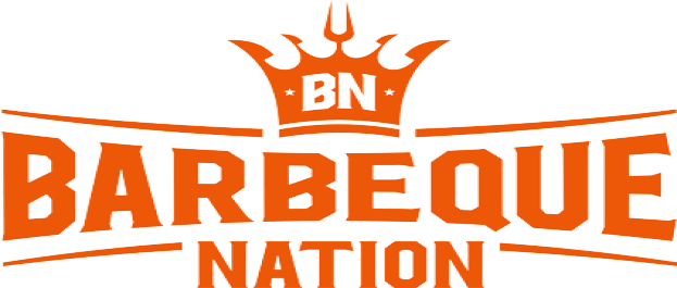 barbeque nation logo