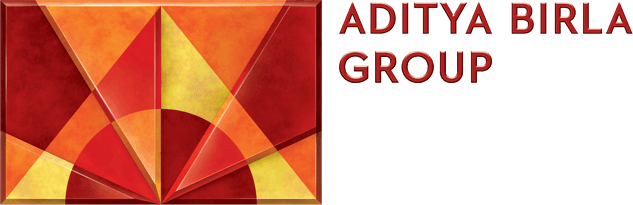 aditya birla lo