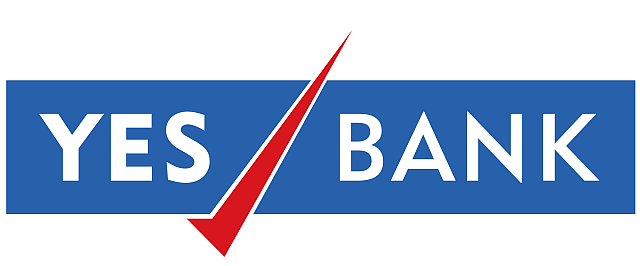 yesbank