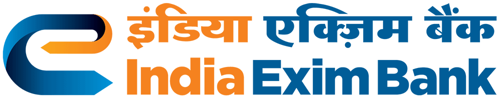 logo 2020