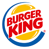 Purec Hygiene 35 Purec Hygiene Client Burger King