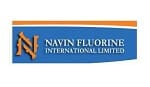Purec Hygiene 22 Purec Hygiene Client Navin Fluorine International Limited